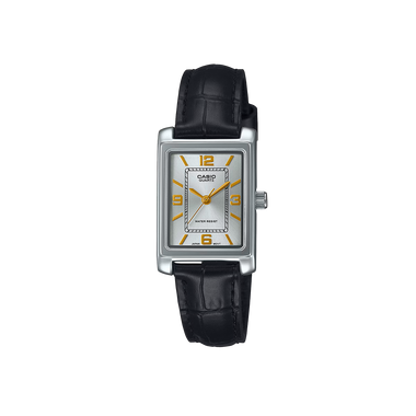 Timeless Standard Black-White