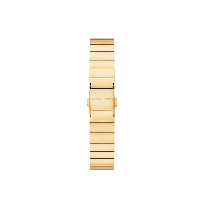 Mini Darrington Gold-Tone