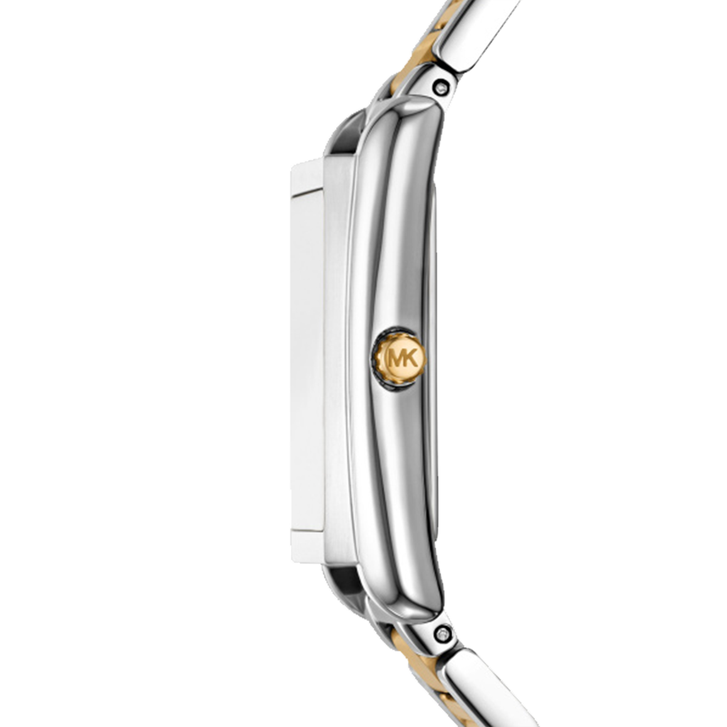 Petite Essex Dual-Tone