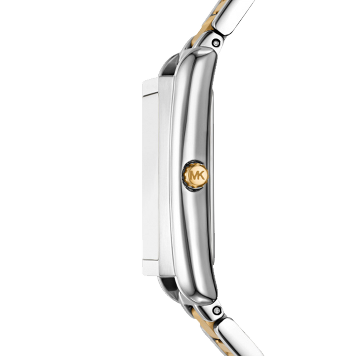 Petite Essex Dual-Tone