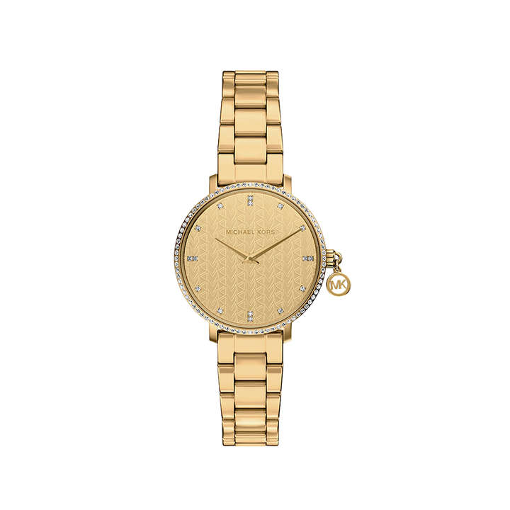 Pyper Gold