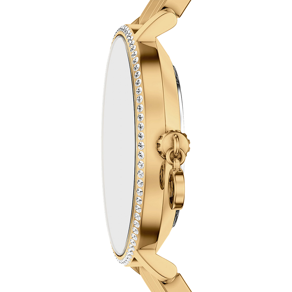 Pyper Gold