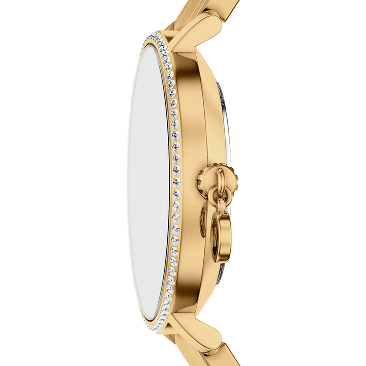 Pyper Gold