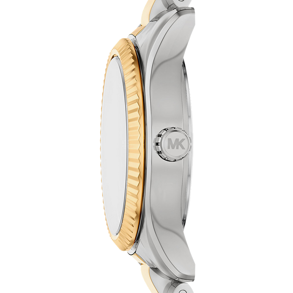 Petite Lexington Two-Tone