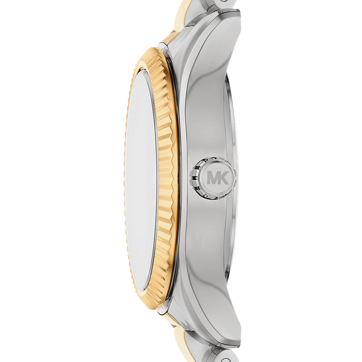 Petite Lexington Two-Tone