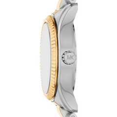 Petite Lexington Two-Tone