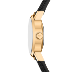 Mini Maude Gold-Black