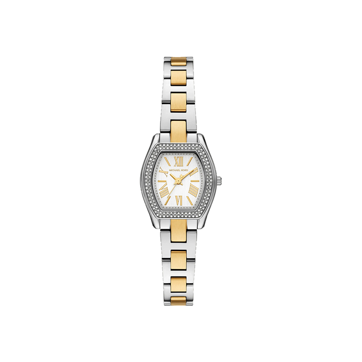 Chelsea Dual-Tone