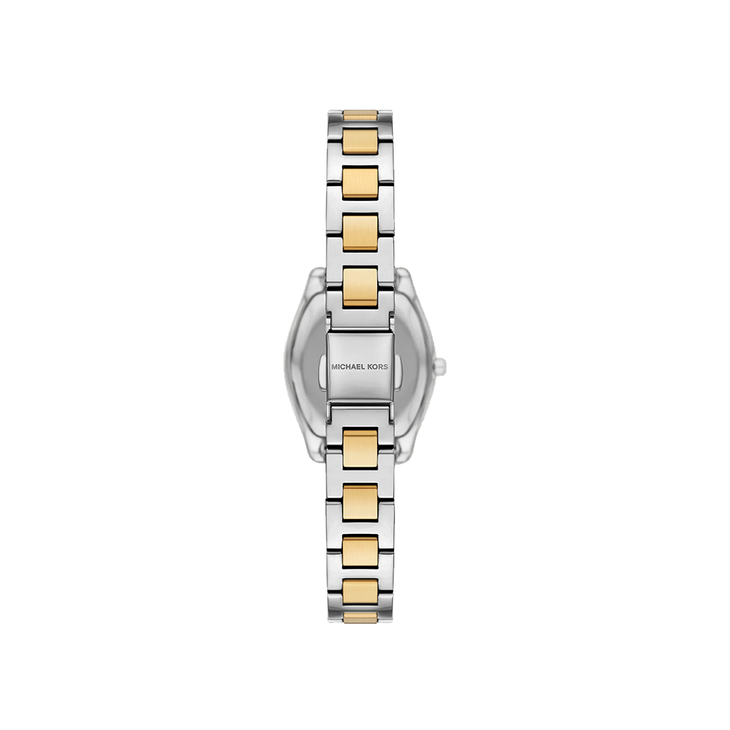 Chelsea Dual-Tone