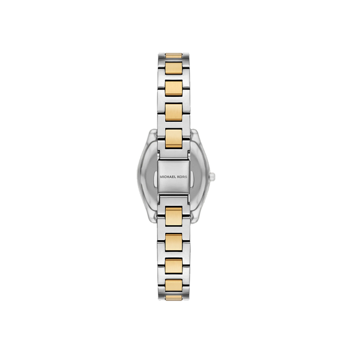 Chelsea Dual-Tone