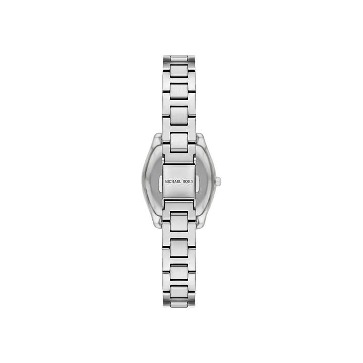 Chelsea Silver-Tone