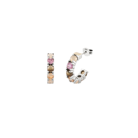 Argolas Ana D'Castro