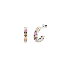 Argolas Ana D'Castro