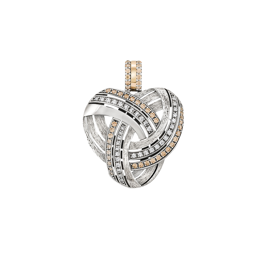 Pendente Paris