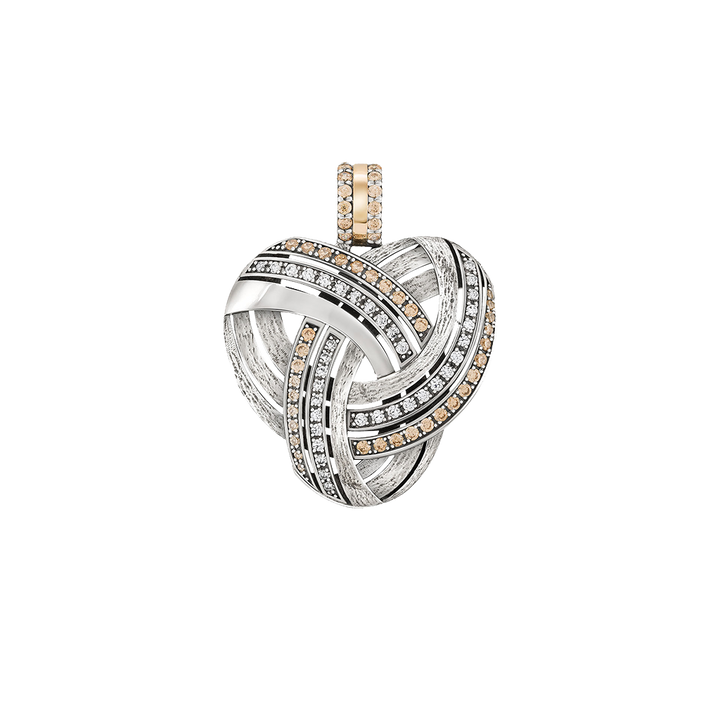 Pendente Paris