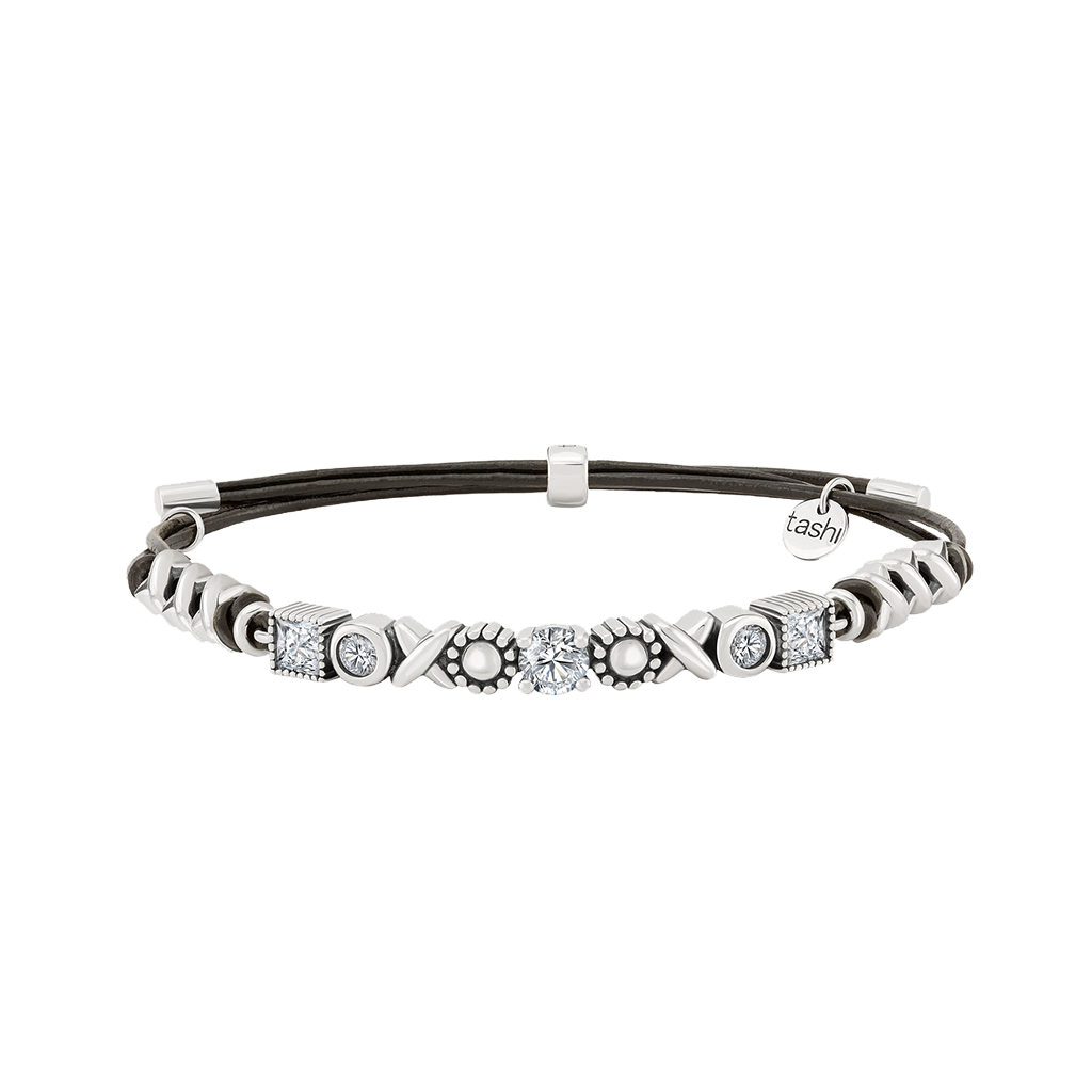 Pulseira Hawaii Branco