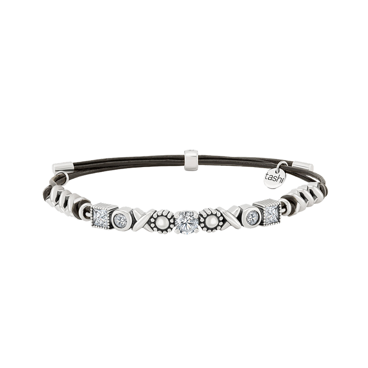Pulseira Hawaii Branco