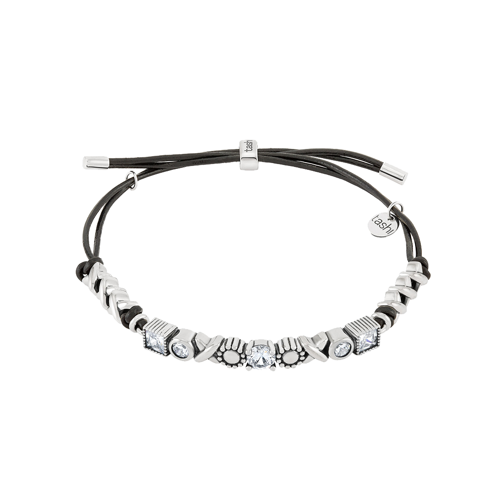 Pulseira Hawaii Branco