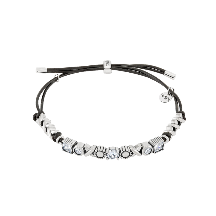 Pulseira Hawaii Branco