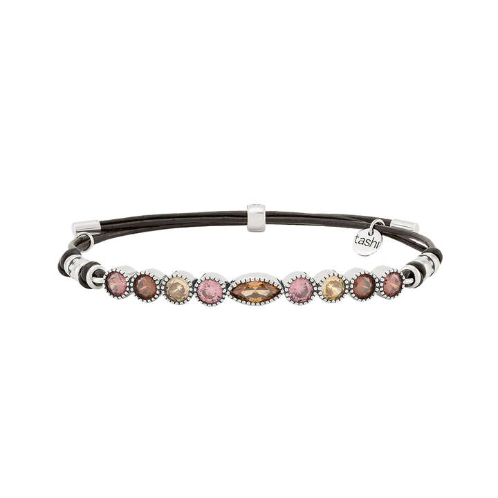 Pulseira Hawaii Terracota