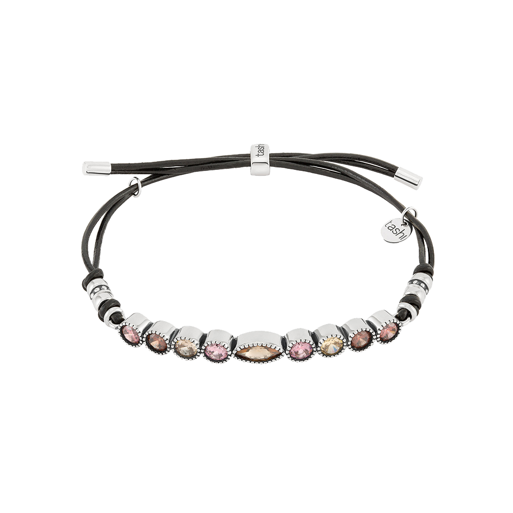 Pulseira Hawaii Terracota