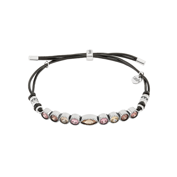 Pulseira Hawaii Terracota