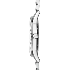 One Royal Silver-Blue