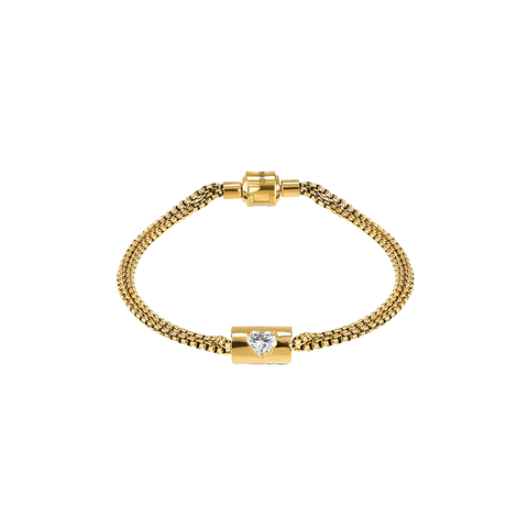 Pulseira One Forever