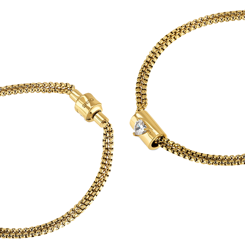 Pulseira One Forever