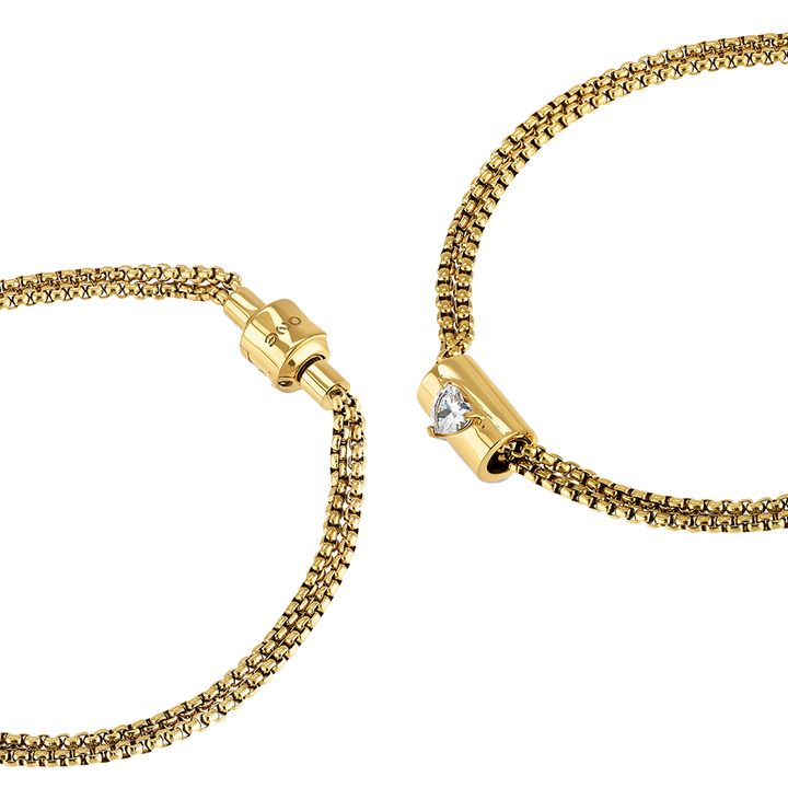 Pulseira One Forever