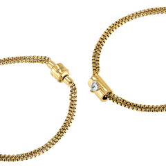 Pulseira One Forever