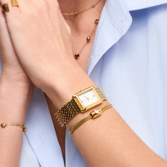 Pulseira One Forever