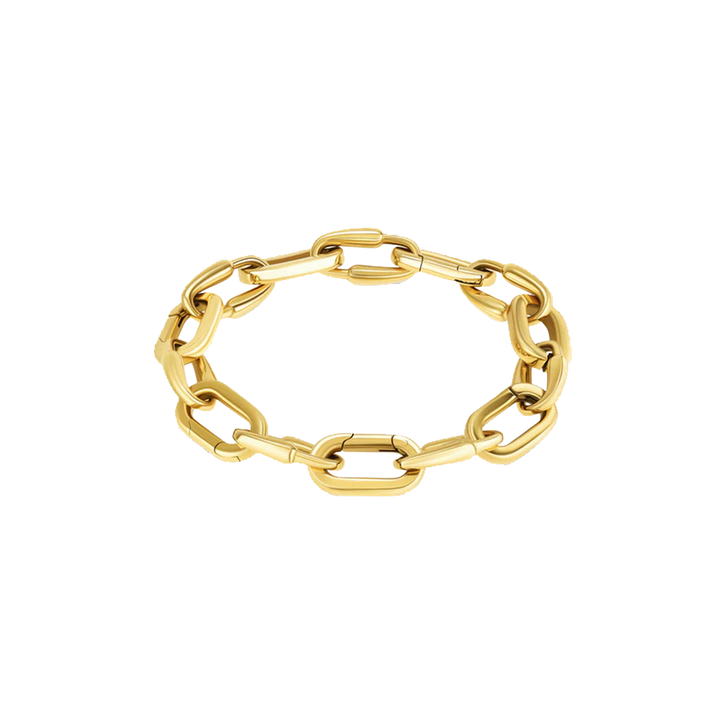 Box One Pulseira Para a Vida Toda