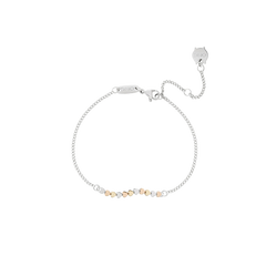 Pulseira One Crazy Heart