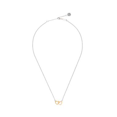 Colar One Crazy Heart United