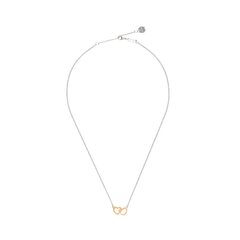 Colar One Crazy Heart United