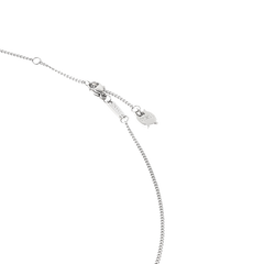 Colar One Crazy Heart United