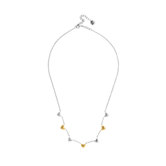 Colar One Crazy Heart Embrace