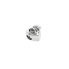 Charm One Energy for Life Mom