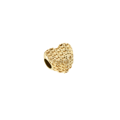 Charm One Energy for Life Heart