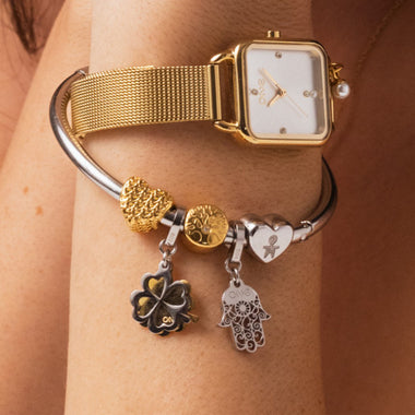 Charme Story One Energy for Life Tree of Life