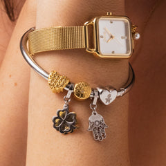 Charme Story One Energy for Life Tree of Life