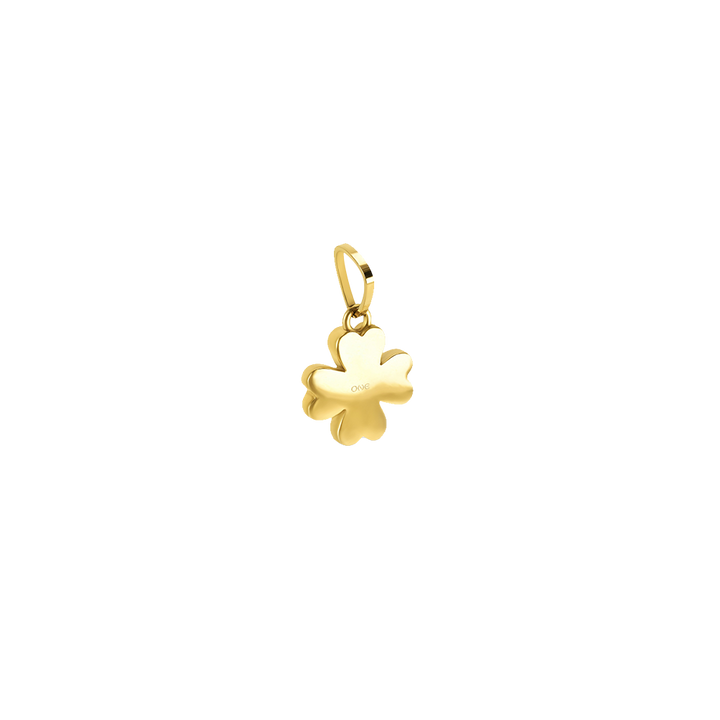 Charm One Energy Lucky Crystal