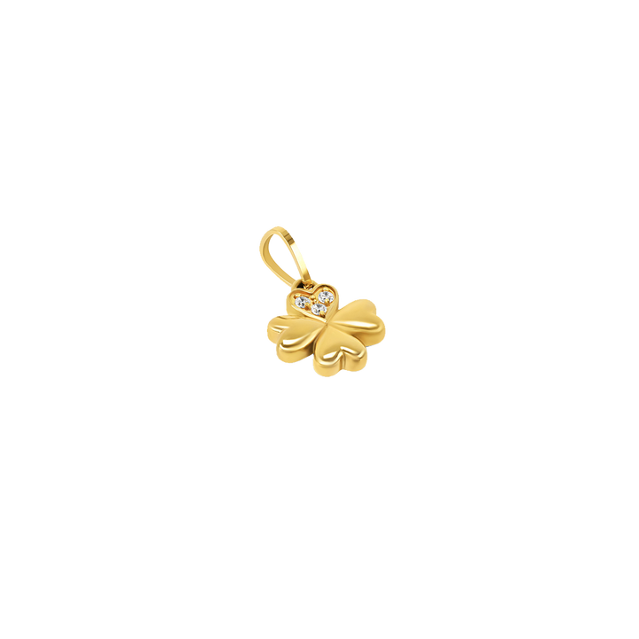 Charm One Energy Lucky Crystal