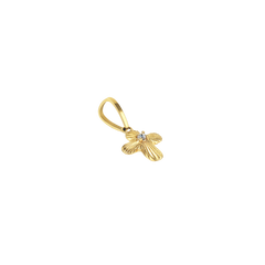 Charm One Energy Cross