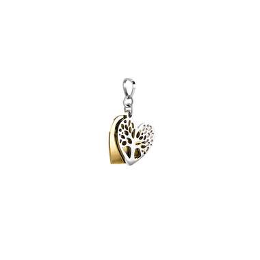 Charm One Energy Life