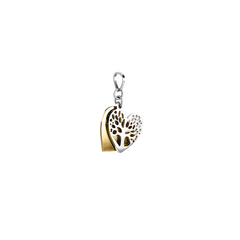 Charm One Energy Life