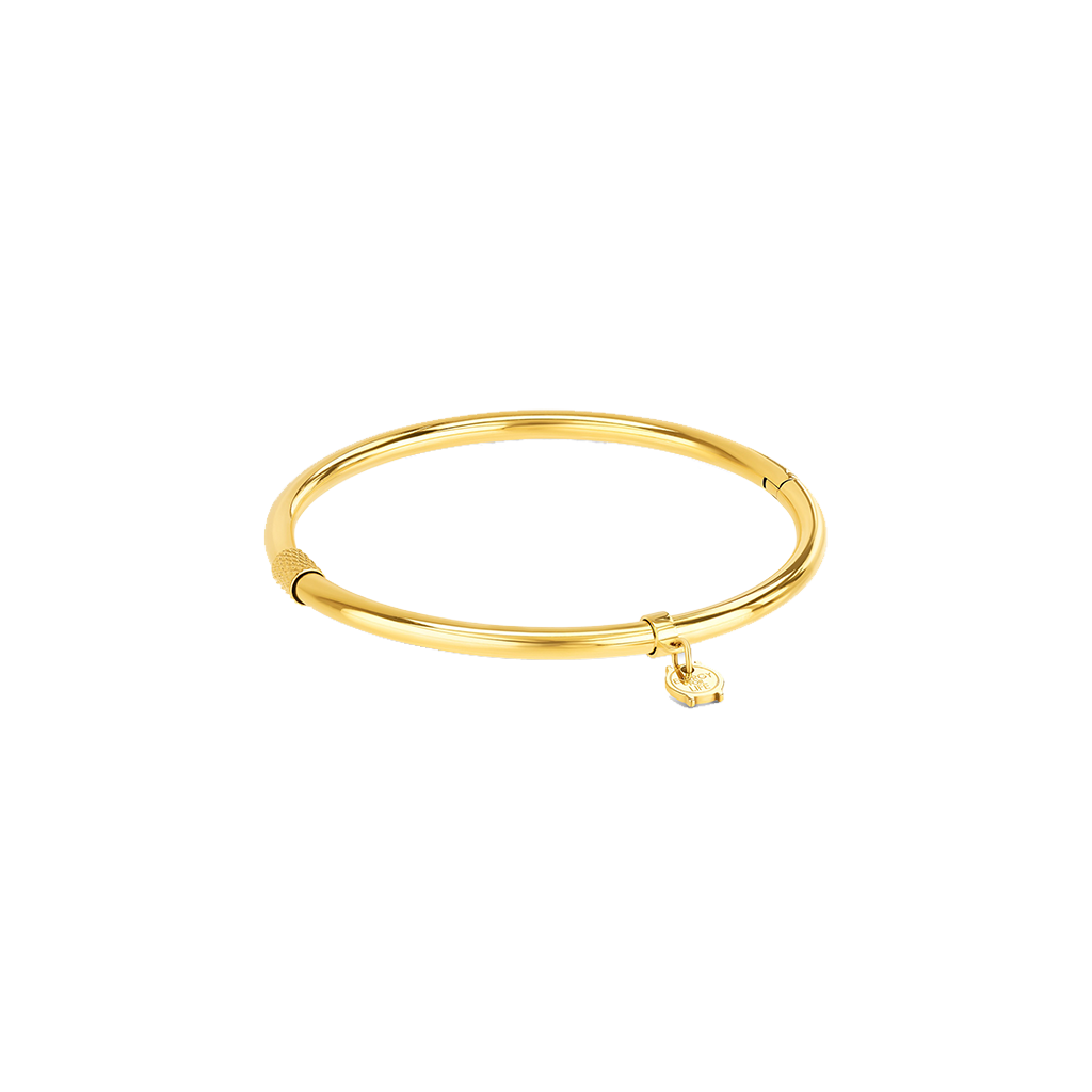 Escrava One Energy Master Round Gold