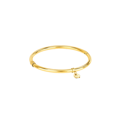 Escrava One Energy Master Round Gold