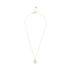 Colar One Neckmess Aura